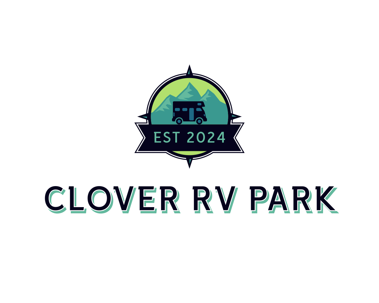 Clover RV Park